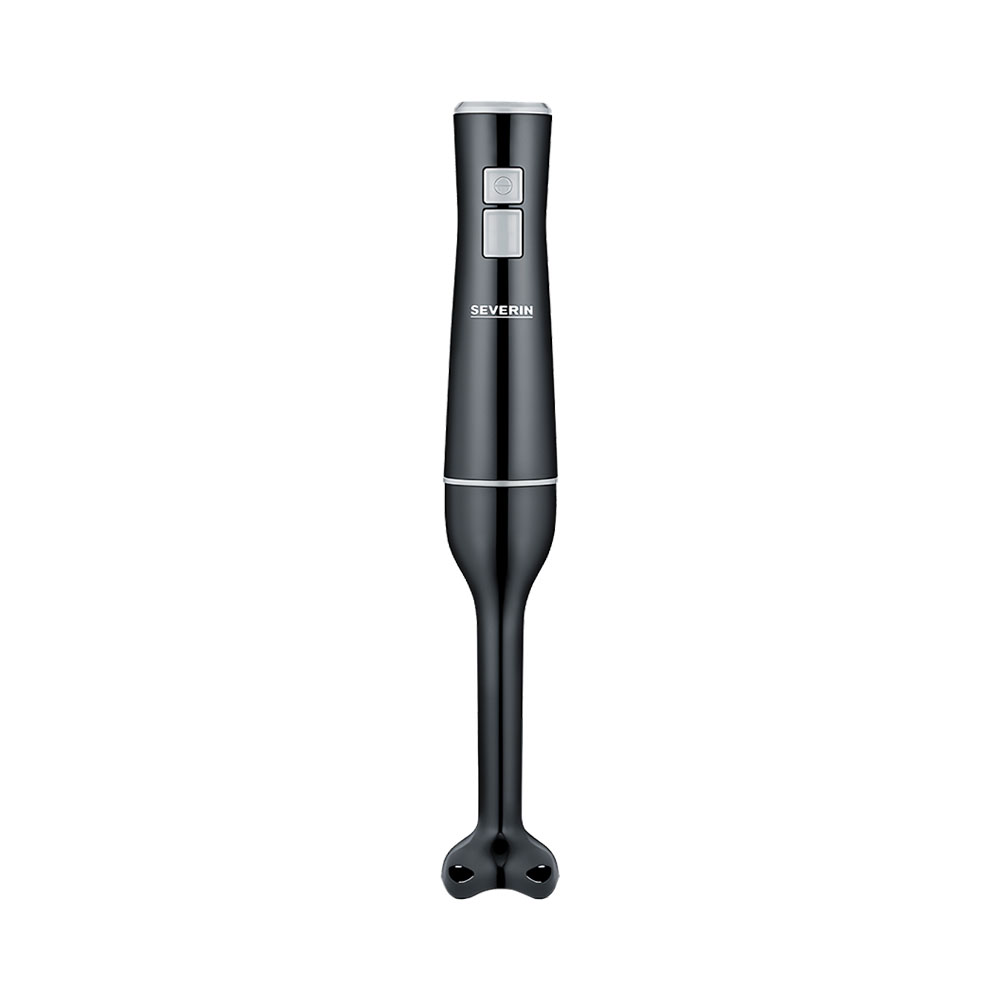 MIXER ELECTROBRAS EBMX-1000 2 EN 1 1000W BLACK 110V
